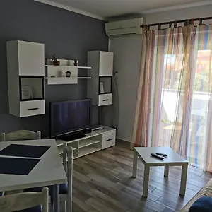  Apartman Martina Croatia