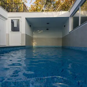  Apartman Lavanda 3 Croatia