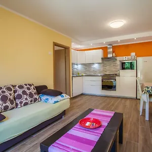  Apartman Dunja Croatia