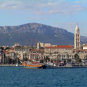  Apartman Matilda Croatia
